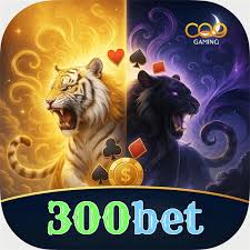 300bet