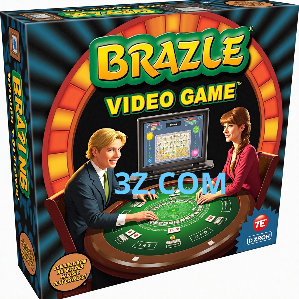 A Arte do Poker: Estratégia e Habilidade no 300bet.COM