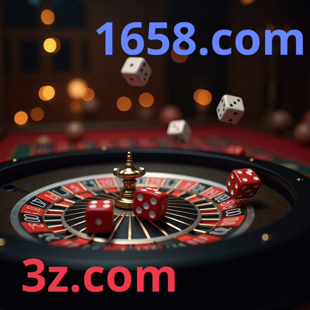300bet Atendimento ao cliente disponível 24 horas por dia, 7 dias por semana image